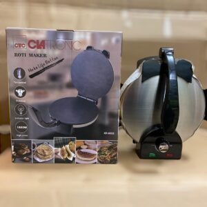 CIATRONIC ROTI MAKER